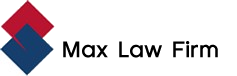 Max Law Firm